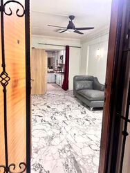 Blk 541 Ang Mo Kio Avenue 10 (Ang Mo Kio), HDB 3 Rooms #578086571